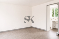 Appartement MONTFERMEIL 1 pi&egrave;ces 4429742_2