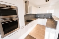 Appartement LA TURBIE 4429748_2