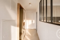 Appartement LA TURBIE 4429749_2