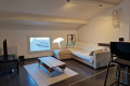 Maison FLAYOSC 4 pi&egrave;ces 4429750_2
