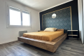 Appartement NIMES 4429754_2