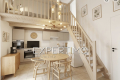 Maison JARD SUR MER 4429756_2