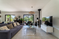 Maison ST-GELY-DU-FESC 4429758_2