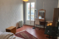 Appartement CANNES 4429759_2