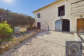 Maison CHATEAURENARD 4429763_2