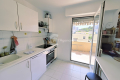 Appartement LE CANNET 4429765_2