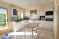 Maison PIGNANS 4429769_2