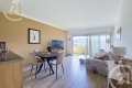 Appartement CANNES 4429770_2