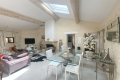 Maison UZES 4 pi&egrave;ces 4429778_2