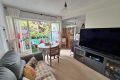 Appartement TOULON 4429779_2