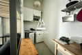 Appartement BORDEAUX 1 pi&egrave;ces 4429782_2