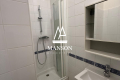 Appartement BORDEAUX 1 pi&egrave;ces 4429783_2