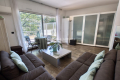 Appartement CANNES 1 pi&egrave;ces 4429784_2