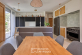 Appartement TOULON 4429789_2