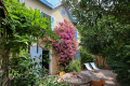 Maison LA SEYNE-SUR-MER 4429790_2