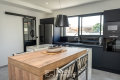 Maison ROMANS-SUR-ISERE 4429792_2
