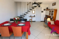 Appartement MIMIZAN 4429793_2