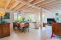 Maison LEGE-CAP-FERRET 4429795_2