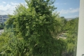 Appartement BORDEAUX Condat 4429800_2