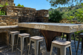 Maison BANYULS SUR MER 4429801_2