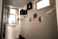 Appartement PALAU DEL VIDRE 4429802_2