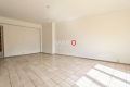 Appartement PALAU DEL VIDRE 4429803_2