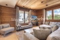 Appartement MEGEVE 4429811_2