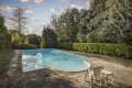 Maison AIX-EN-PROVENCE Chave-Abbe de l'Epee 4429812_2