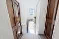 Bien LA ROQUETTE-SUR-SIAGNE 4429819_2