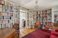 Appartement PARIS 3EME 4429821_2