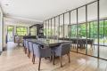 Maison GARCHES 4429822_2