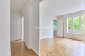 Appartement NEUILLY SUR SEINE Pasteur 4429823_2