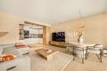 Appartement VALLAURIS 4429825_2
