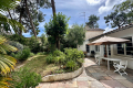 Maison LA BAULE ESCOUBLAC 4429829_2