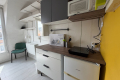 Appartement PARIS 13EME 4429830_2