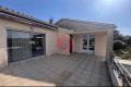 Maison FREJUS 6 pi&egrave;ces 4429834_2