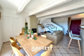 Maison CALLIAN 4429835_2