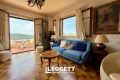 Maison CLAVIERS 4429836_2