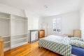 Appartement PARIS 19EME 4429839_2