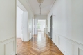 Appartement PARIS 16EME 4429841_2