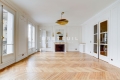 Appartement PARIS 7EME 7 pi&egrave;ces 4429842_2