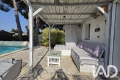Maison PERPIGNAN 5 pi&egrave;ces 4429847_2