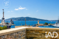 Appartement TOULON 5 pi&egrave;ces 4429848_2
