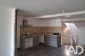 Appartement ST GAUDENS 4429850_2