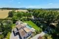 Maison AIX-EN-PROVENCE 4429853_2