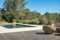 Maison AIX-EN-PROVENCE 4429854_2