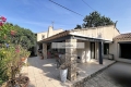 Maison SIX-FOURS-LES-PLAGES 6 pi&egrave;ces 4429855_2