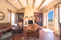 Maison ST-AYGULF 4429867_2