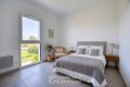 Appartement ARGELES-SUR-MER 4429868_2