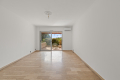 Appartement CANNES 4429871_2